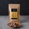 キハチ 蜂蜜バターアーモンド＆アップルクランベリー 70g