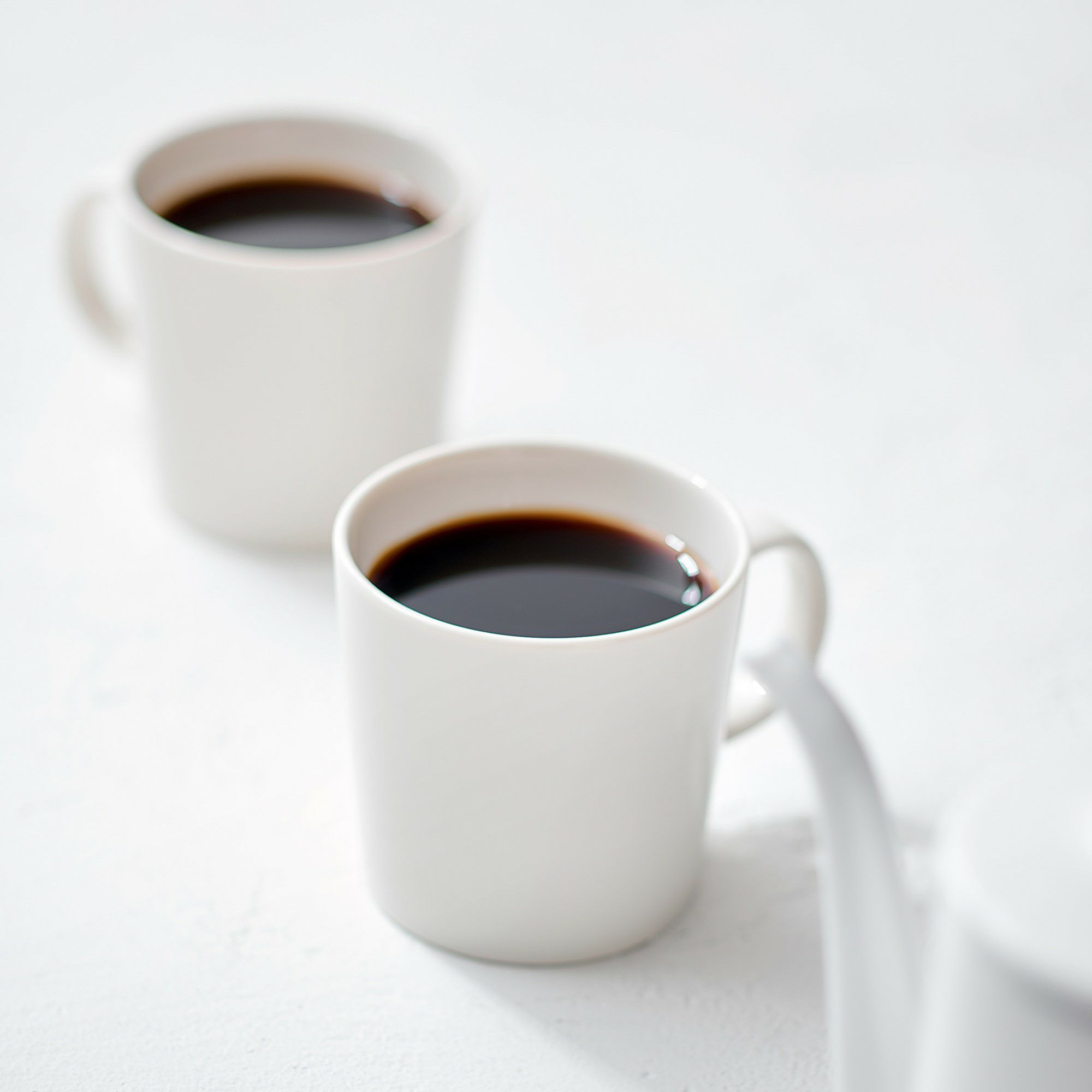 ドリップコーヒーギフト 2種10個入